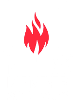 Członek NFPA 2021 - 2022