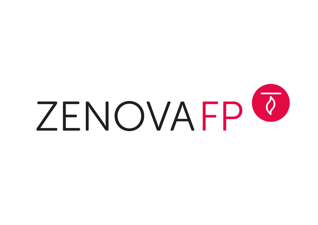 Kensington And Chelsea Council Order For Zenova Fp - Zenova