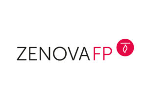 Investor News - Zenova