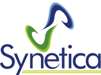 Synetica bietet Echtzeit-Energieüberwachung der Produkte von Zenova an - Zenova
