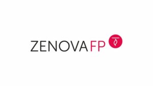 Nachrichten - Zenova