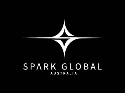 Spark Global