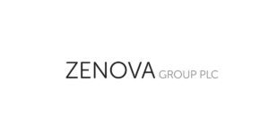 Noticias para inversores - Zenova