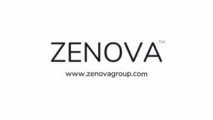 投資家向けニュース-Zenova