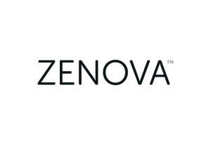 Bezugsquellen für Zenova-Produkte - Zenova