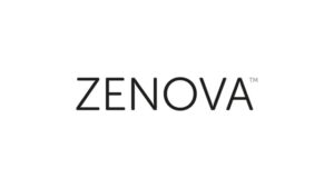 投資家向けニュース-Zenova