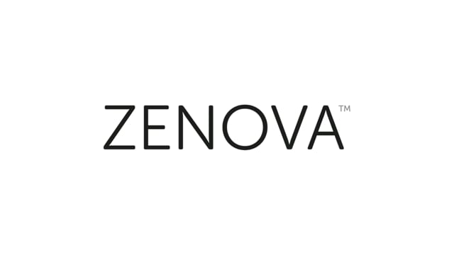 Beteiligungen am Unternehmen - Zenova
