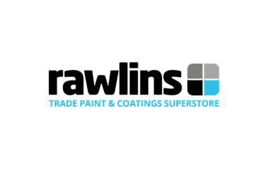 Rawlins Paints (el proveedor de revestimientos en línea) ha realizado su primer pedido y ha sido designado subdistribuidor de Zenova - Zenova